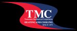 tmc-heating-and-cooling