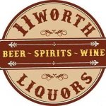11worth-liquors