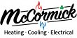 mccormick-heating-cooling-electrical