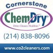 cornerstone-chem-dry