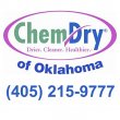 chem-dry-of-oklahoma