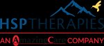 hsp-therapies-an-amazing-care-company