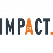 impact-xm