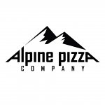 alpine-pizza-company