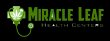 miracle-leaf-medical-marijuana-doctor---margate