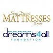 sweet-dreams-mattresses-more