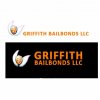 griffith-bailbonds-llc