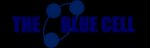 the-blue-cell-llc