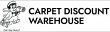 carpet-discount-warehouse
