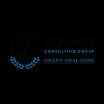 zoukis-consulting-group