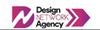 design-network-agency