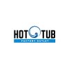 hot-tub-factory-outlet