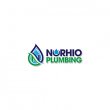 norhio-plumbing-inc