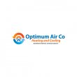 optimum-air-company