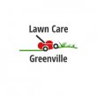 lawn-care-greenville