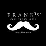 frank-s-gentlemen-s-salon
