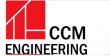 ccm-engineering