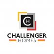 challenger-homes