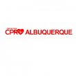 cpr-certification-albuquerque