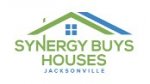 synergy-buys-houses-jacksonville
