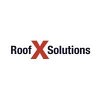 roof-x-solutions