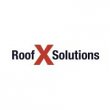 roof-x-solutions
