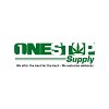 one-stop-supply
