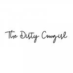 the-dirty-cowgirl