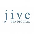 jive-pr-digital