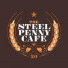 the-steel-penny-cafe