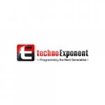 techno-exponent