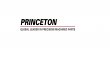 princeton-industrial-products-inc