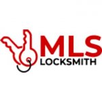 mls-locksmith