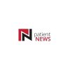 patient-news