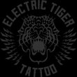 electric-tiger-tattoo