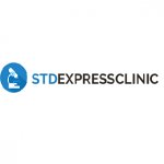 std-express-clinic