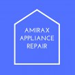 amirax-appliance-repair