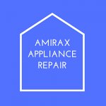 amirax-appliance-repair