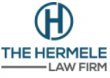 the-hermele-law-firm-llc