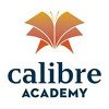 calibre-academy