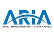 addiction-recovery-institute-of-america