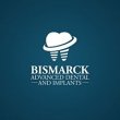 bismarck-advanced-dental-and-implants
