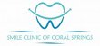 smile-clinic-of-coral-springs