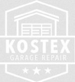 24-7-kostex-garage-door-repair