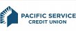 pacific-service-credit-union
