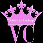 violet-crown-landscape-and-design