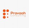 pravaah-consulting-inc