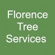 florence-tree-service
