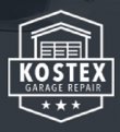 24-7-kostex-garage-door-repair
