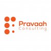 pravaah-consulting---digital-agency
